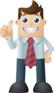 merweb-mascotte