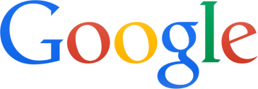 google-logo-transparant